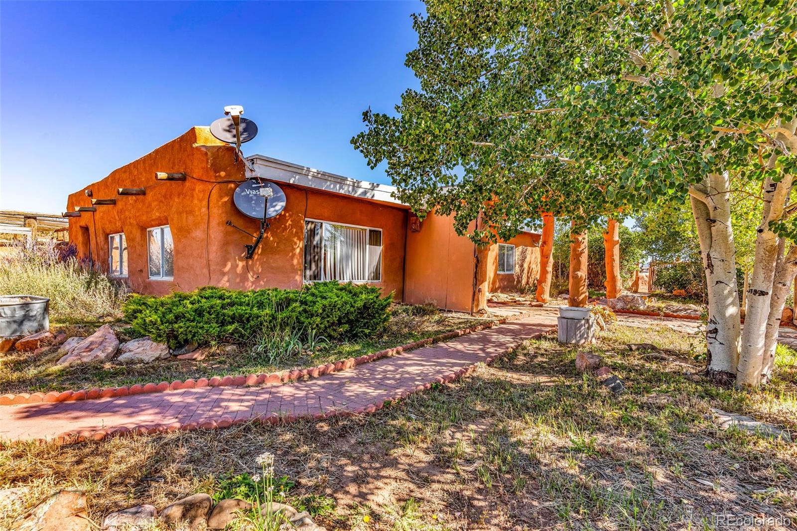 5250 Oak Grove