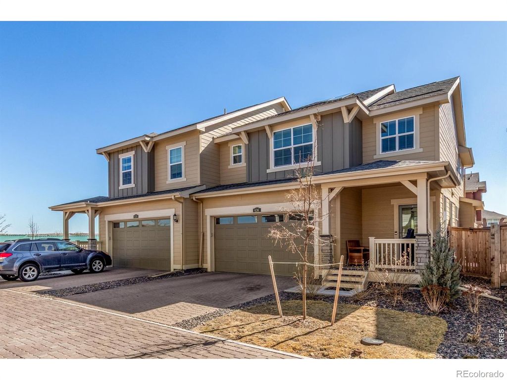 Photo of 636 Acorn Place, Lafayette, CO 80026 (MLS # IR1057326)