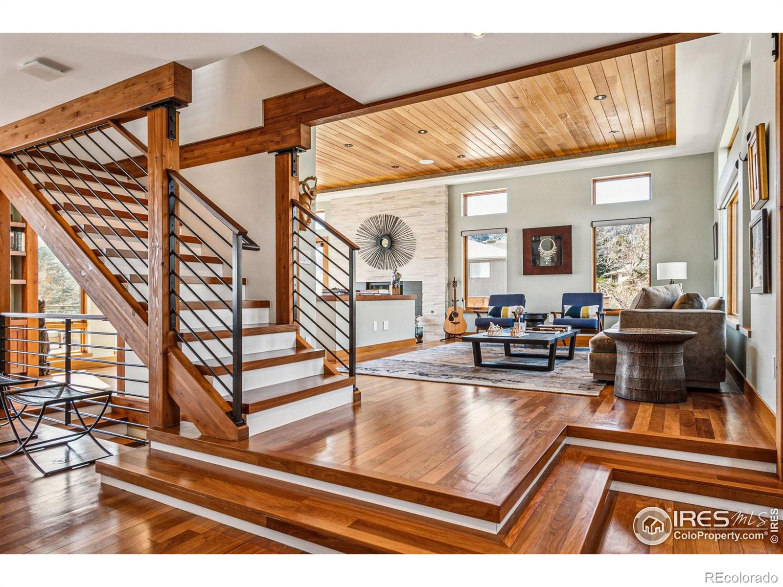 3875 Cloverleaf Drive, Boulder, CO, 80304 4 3875 Cloverleaf Drive