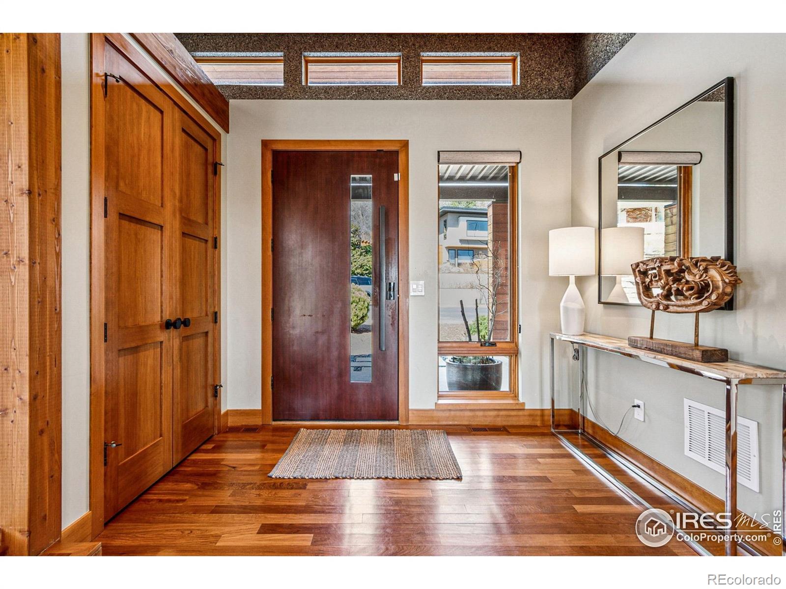 3875 Cloverleaf Drive, Boulder, CO, 80304 3 3875 Cloverleaf Drive