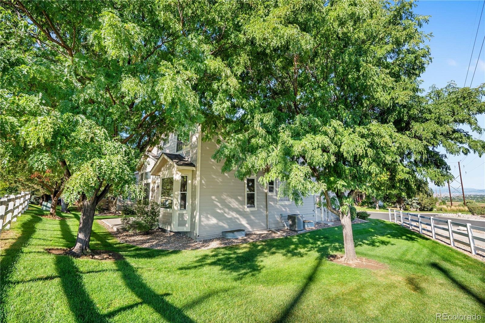 4662 W 103rd Circle