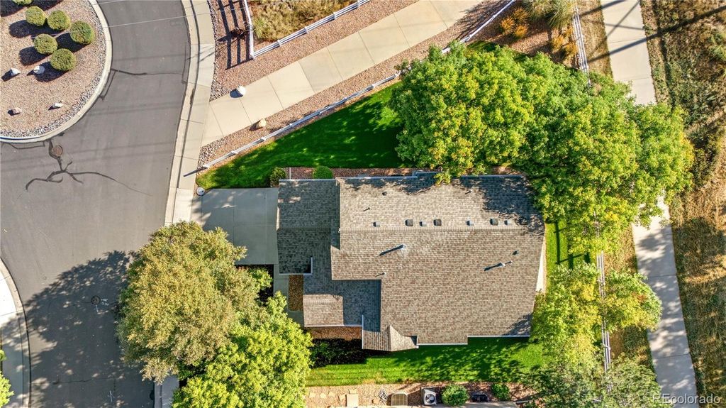 Photo of 4662 W 103rd Circle, Westminster, CO 80031 (MLS # 8827337)