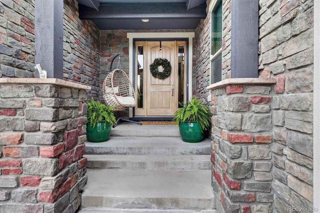 Photo of 1745 Tiverton Avenue, Broomfield, CO 80023 (MLS # 9464354)