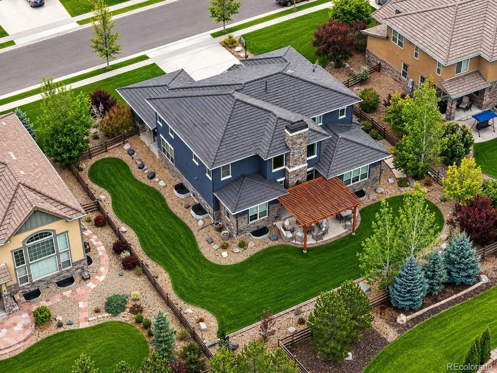Photo of 1745 Tiverton Avenue, Broomfield, CO 80023 (MLS # 9464354)