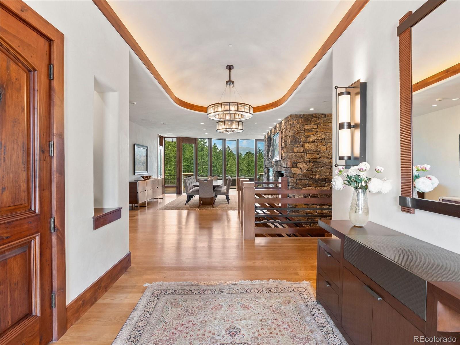 113 Elk Crossing Lane