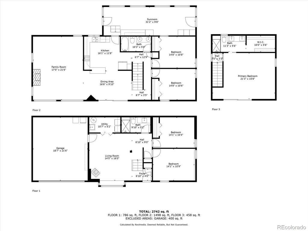listing image 49