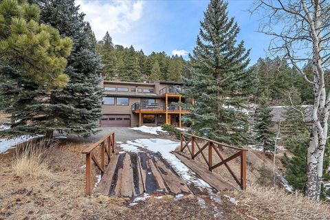 listing image 45
