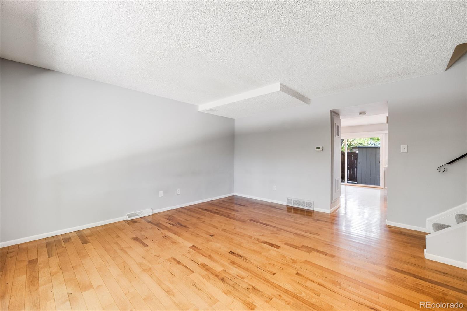9026 E Mansfield Avenue, Denver, CO, 80237 2 9026 E Mansfield Avenue