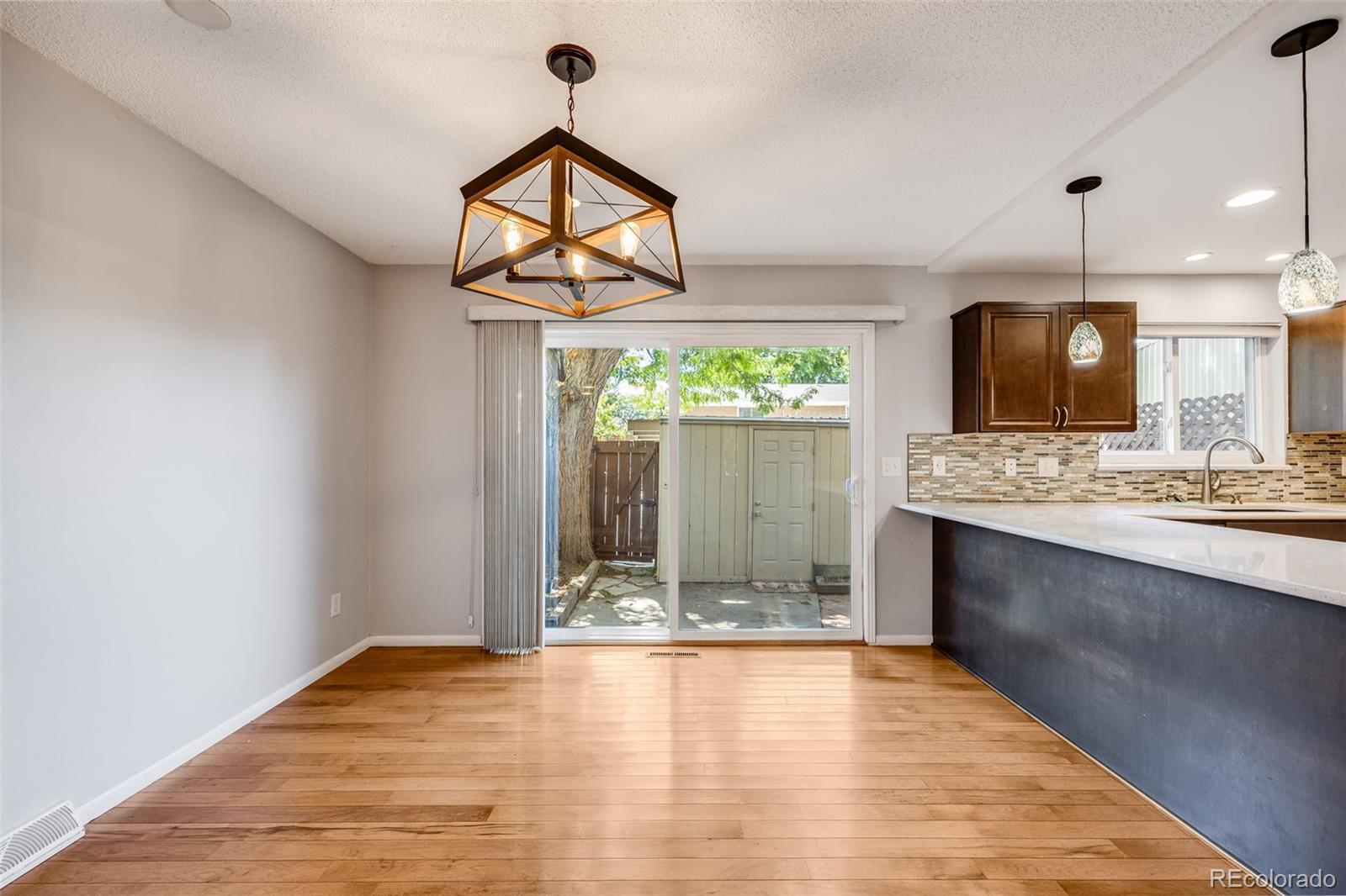 9026 E Mansfield Avenue, Denver, CO, 80237 4 9026 E Mansfield Avenue