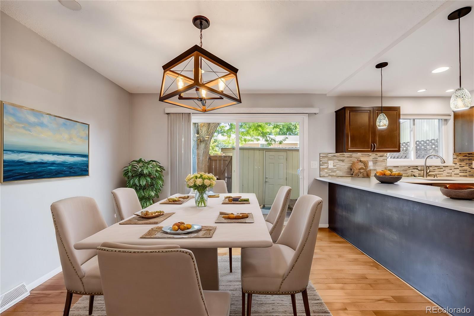 9026 E Mansfield Avenue, Denver, CO, 80237 3 9026 E Mansfield Avenue