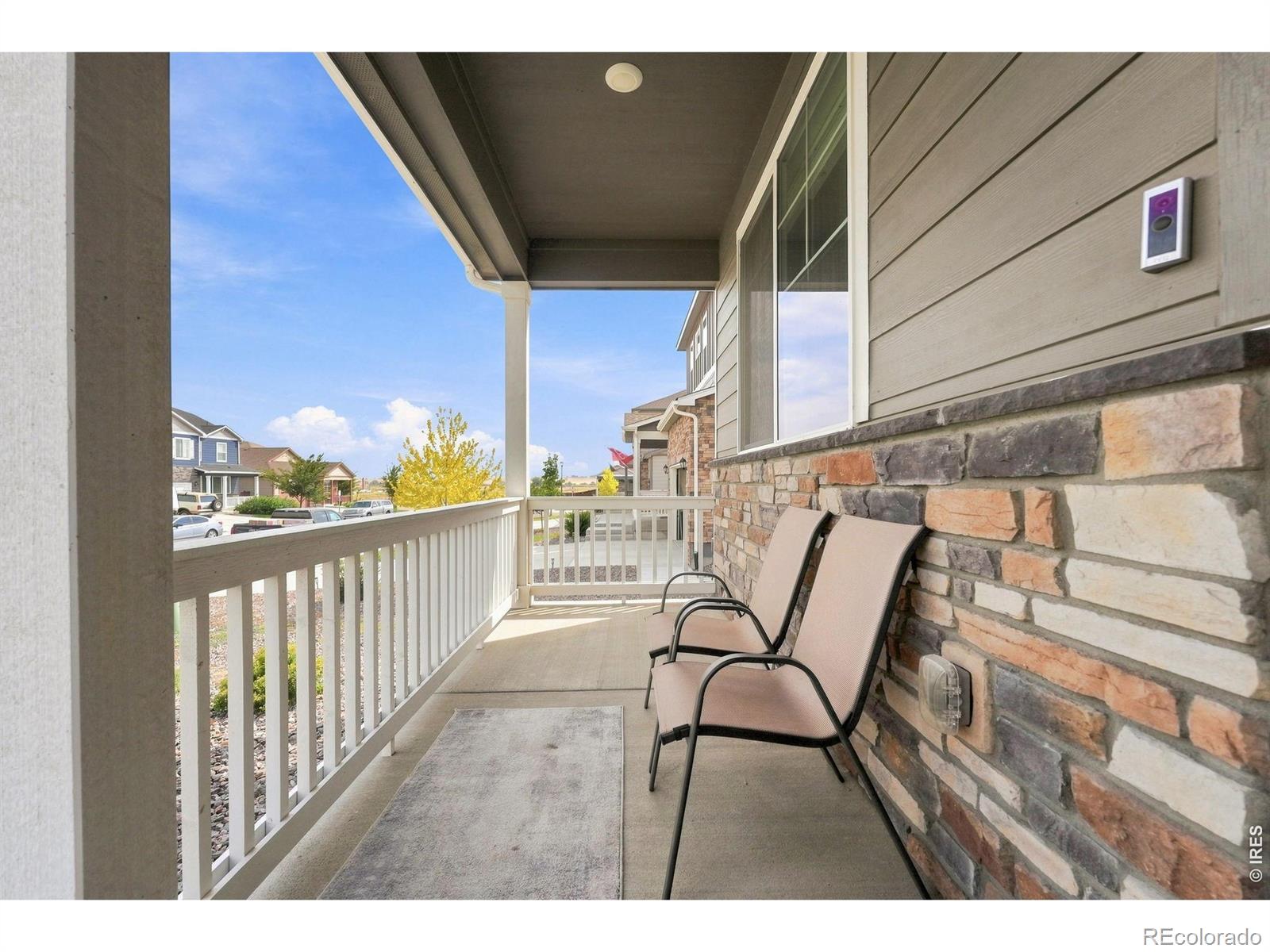 430 Thrush Place