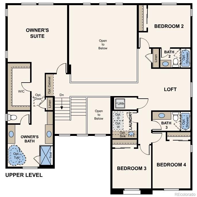 2536 Wesley Lane