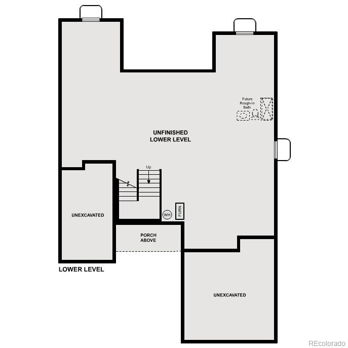 2536 Wesley Lane