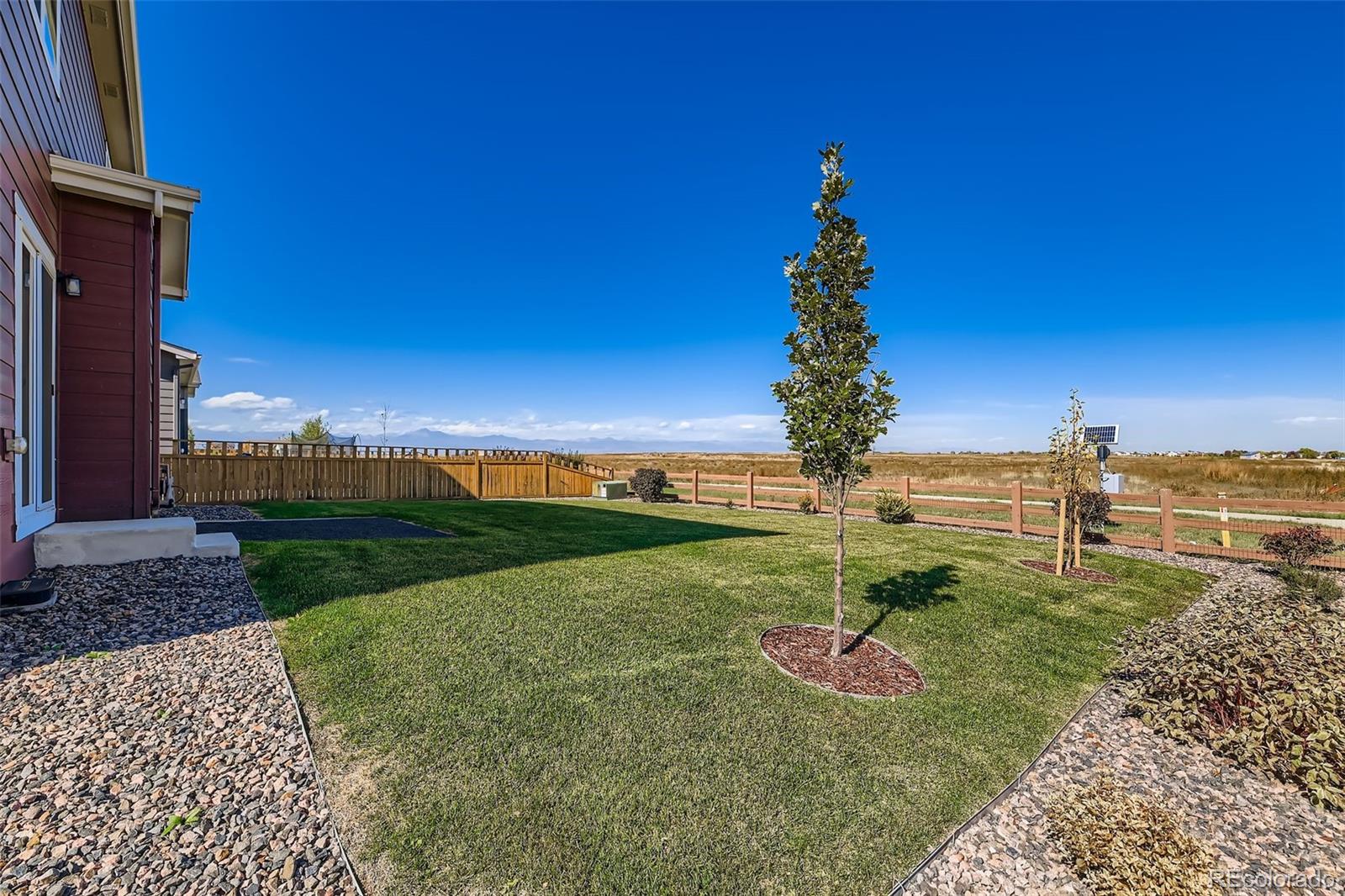 5477 Bauer Drive