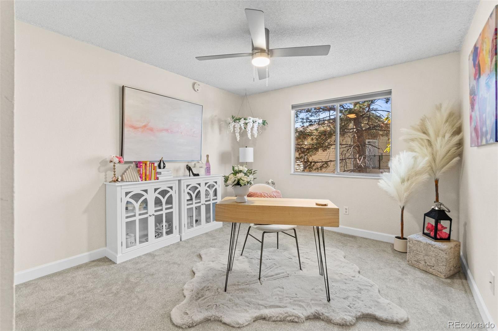 8555 Fairmount Drive B-207