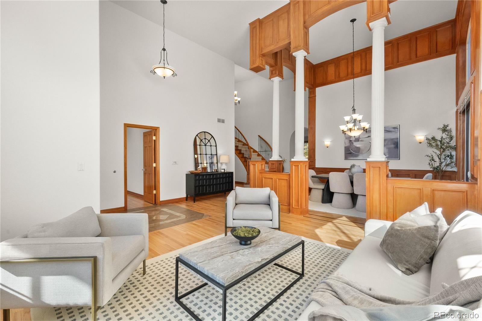 5129 Shade Tree Lane