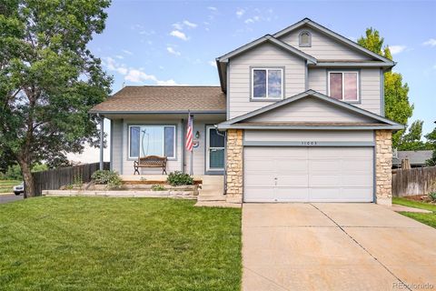11003 Chase Way, Westminster, CO 80020 - #: 4673310