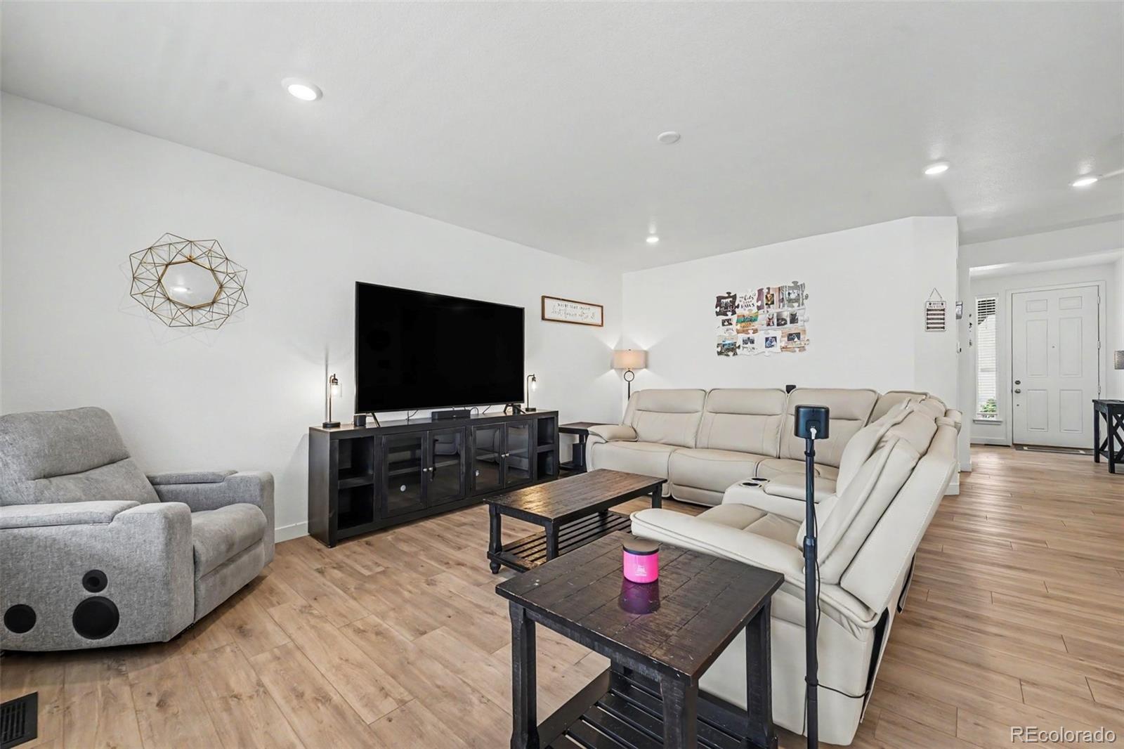 14854 Elm Street