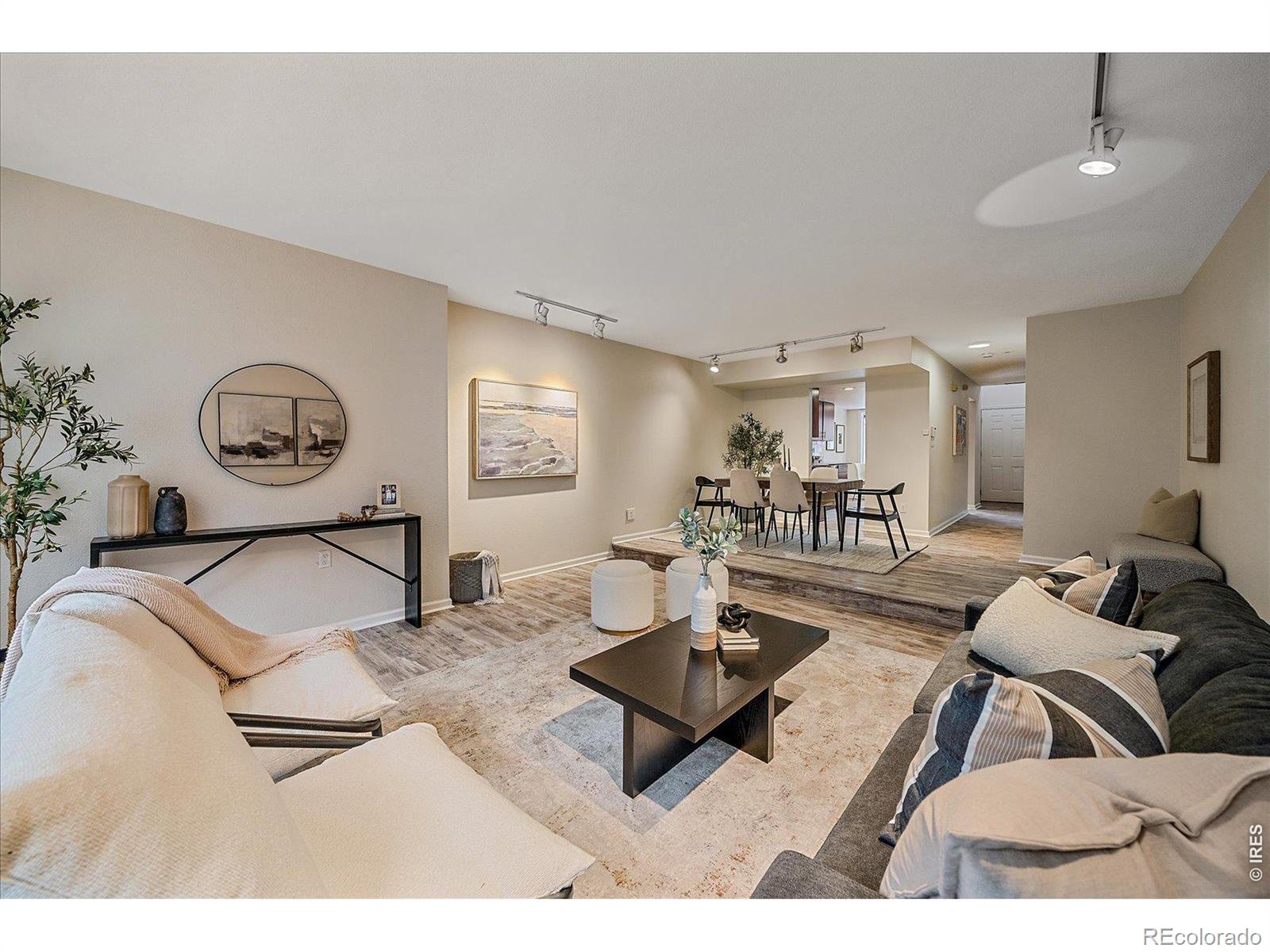 162 S Jackson Street