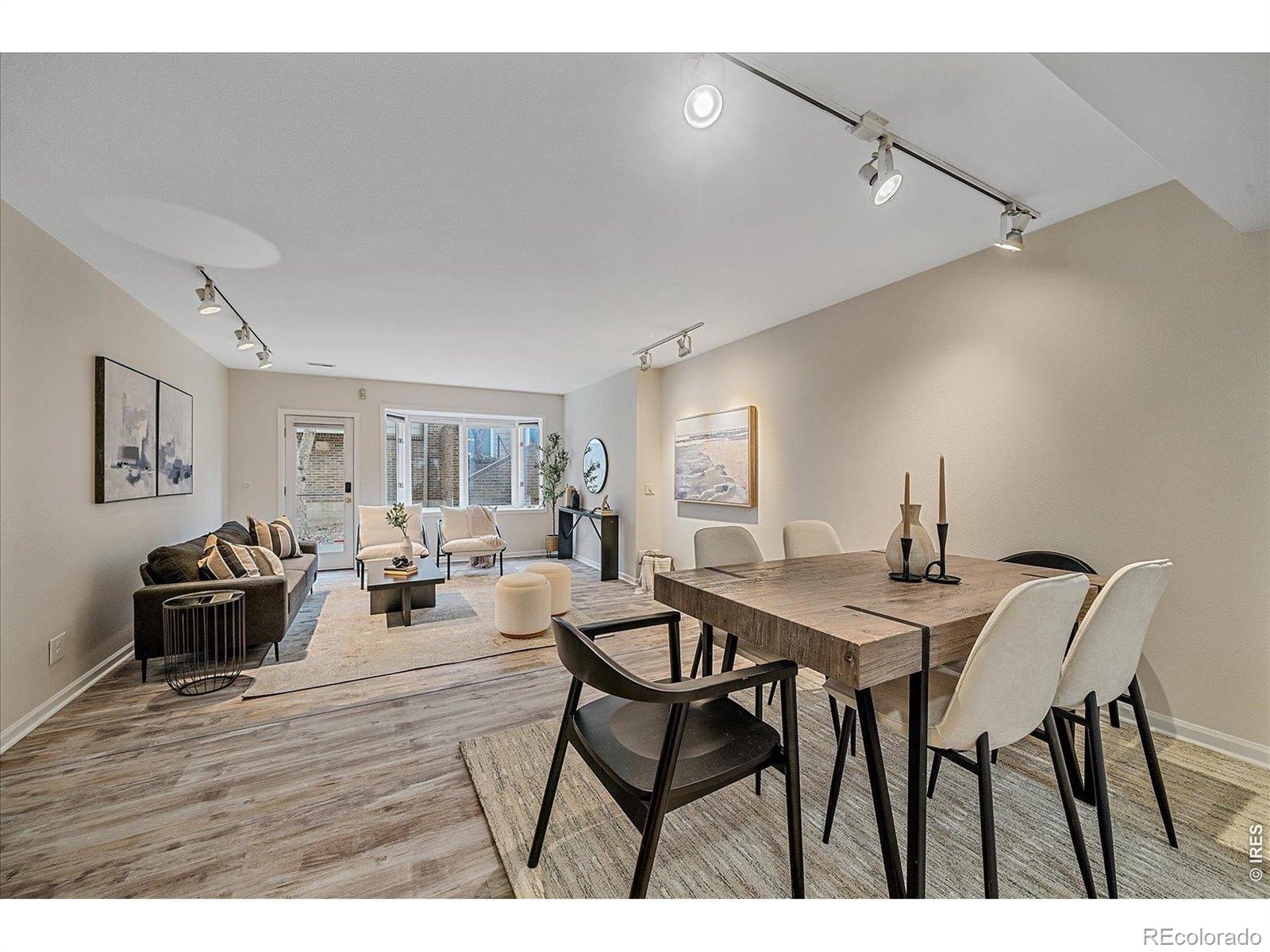 162 S Jackson Street