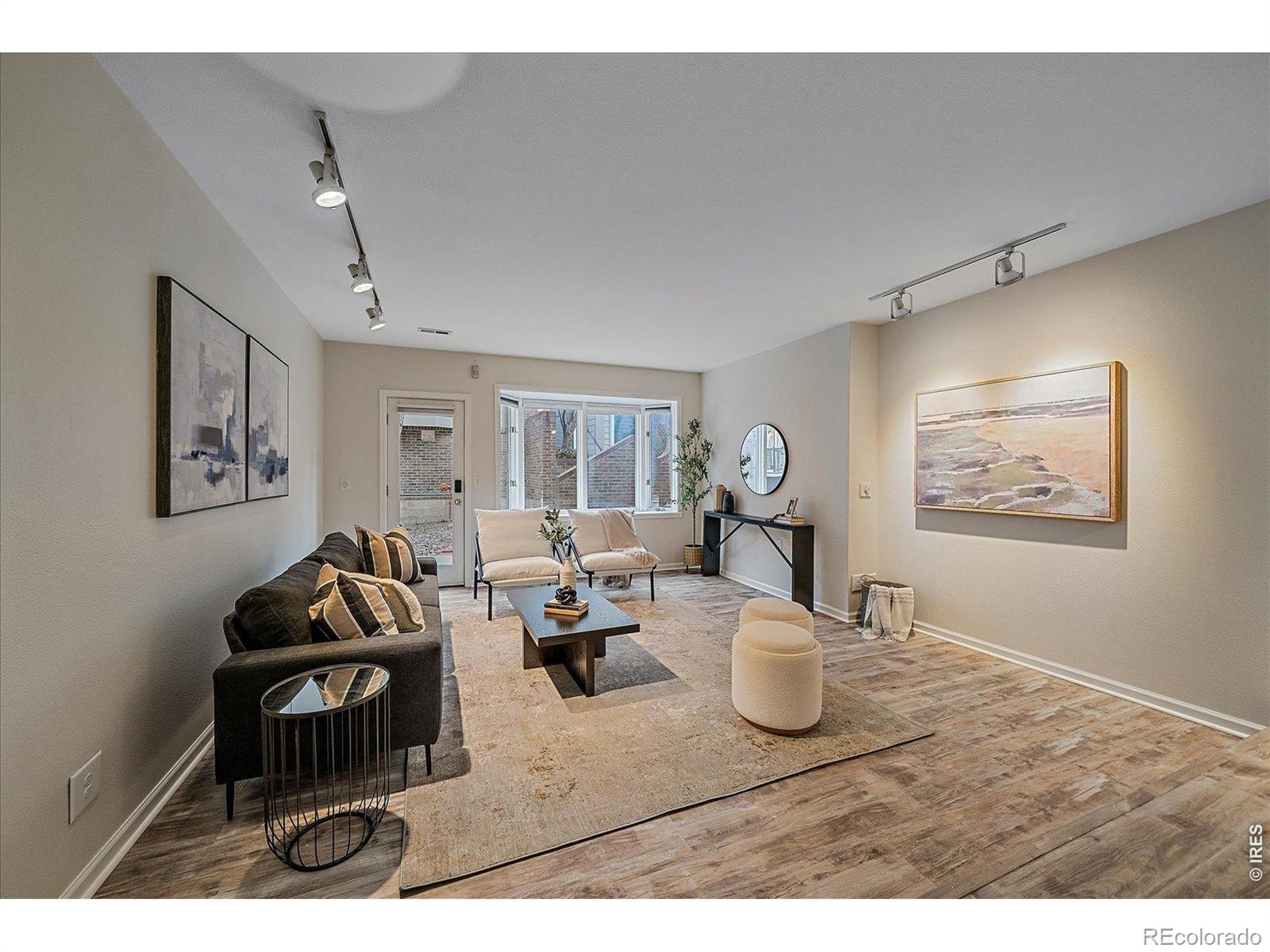 162 S Jackson Street