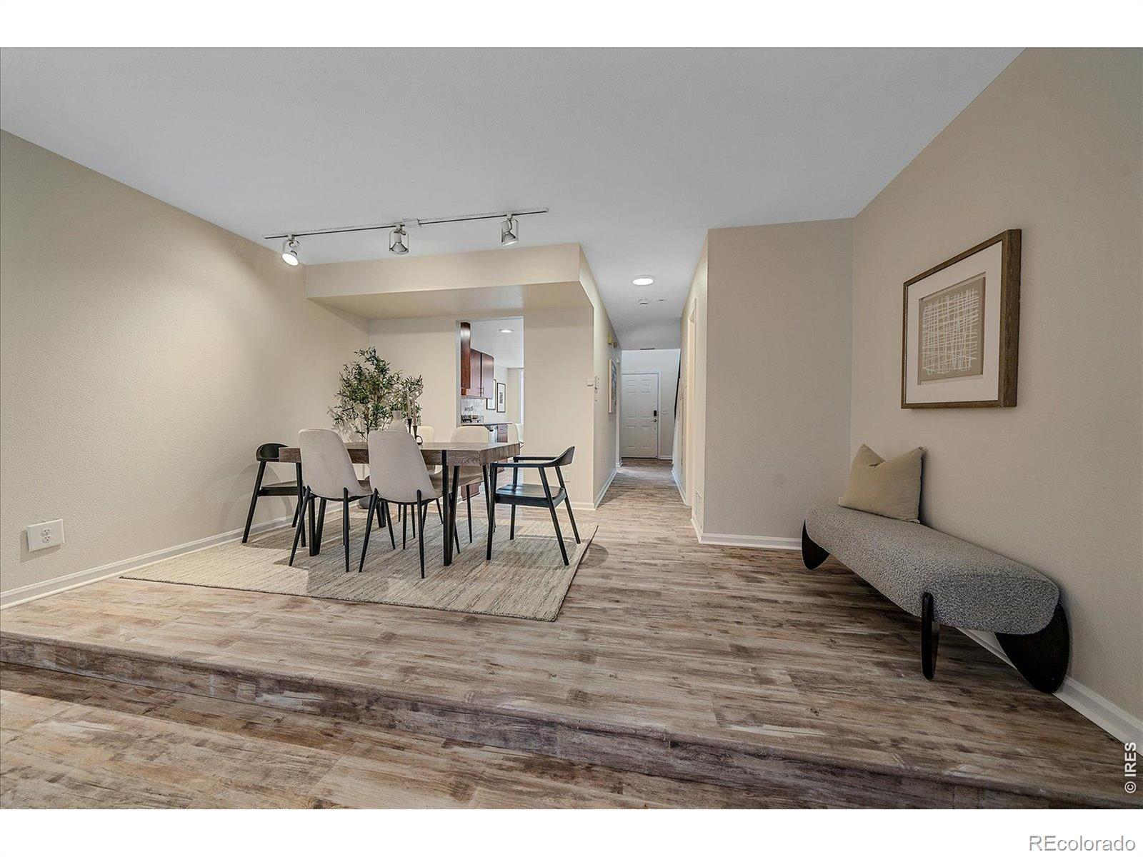 162 S Jackson Street