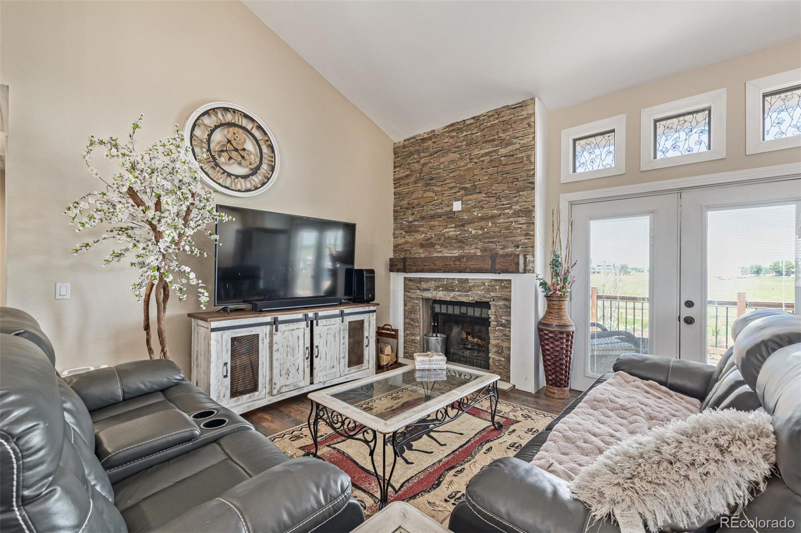 42313 Vista Ridge, Parker, CO, 80138 3 42313 Vista Ridge