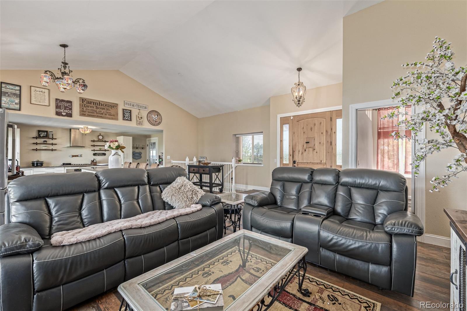 42313 Vista Ridge, Parker, CO, 80138 4 42313 Vista Ridge