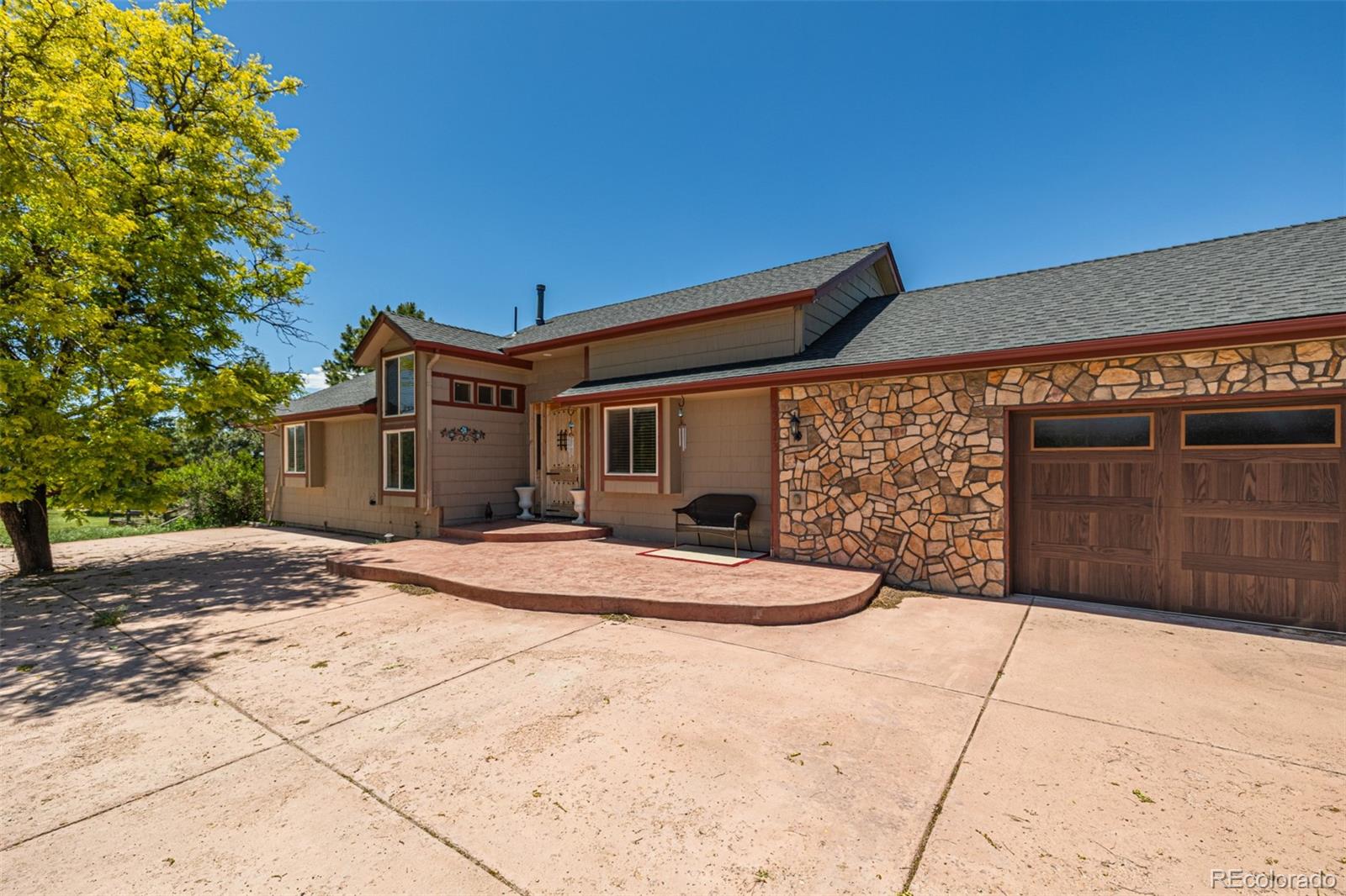 42313 Vista Ridge, Parker, CO, 80138 1 42313 Vista Ridge