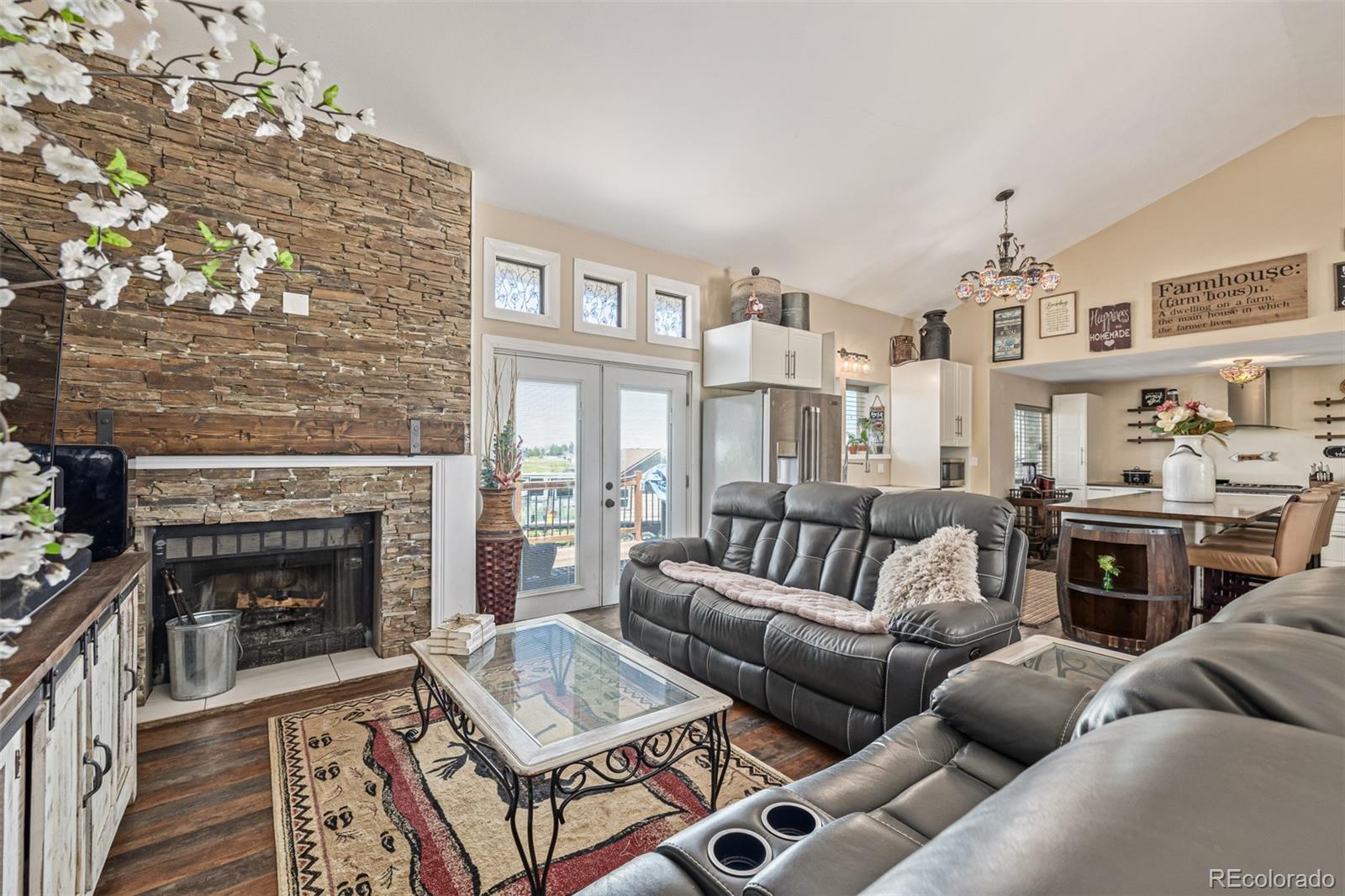 42313 Vista Ridge, Parker, CO, 80138 2 42313 Vista Ridge