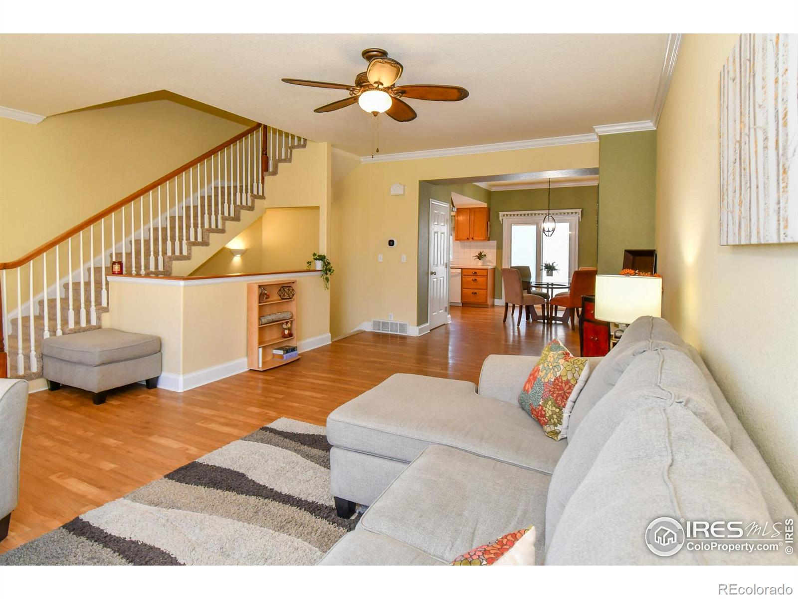 455 Saint Charles Place