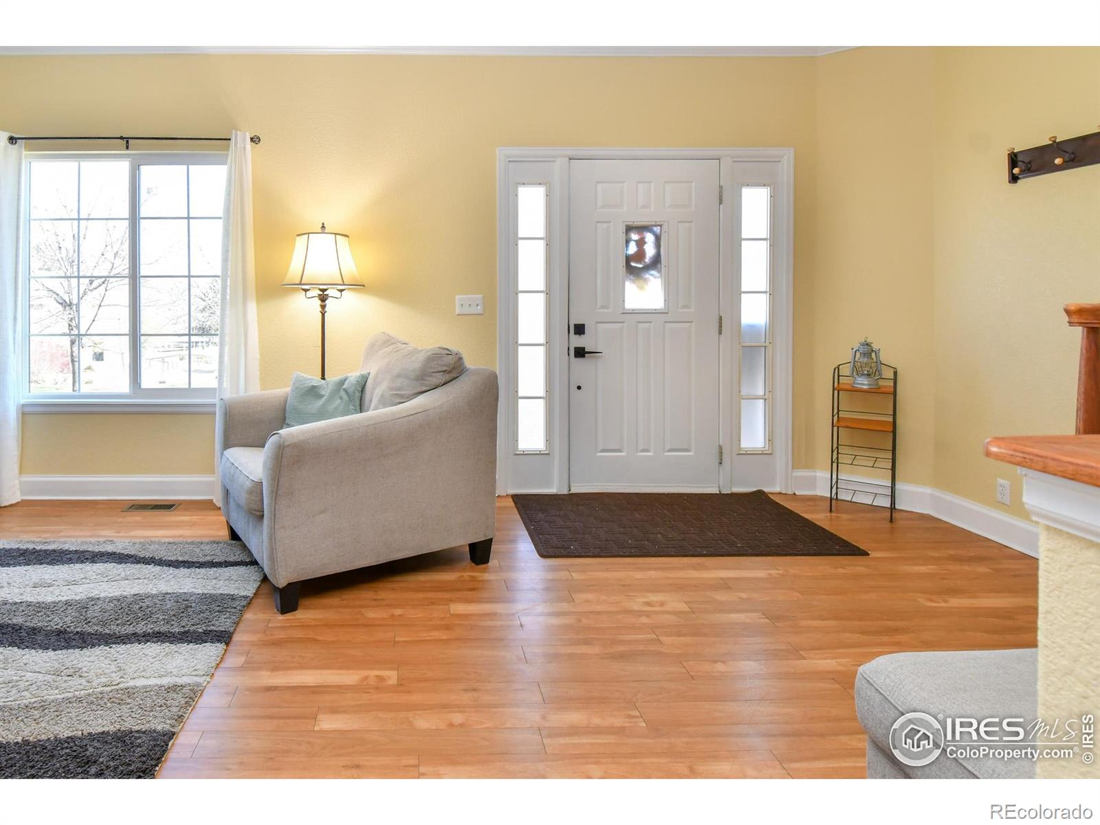 455 Saint Charles Place