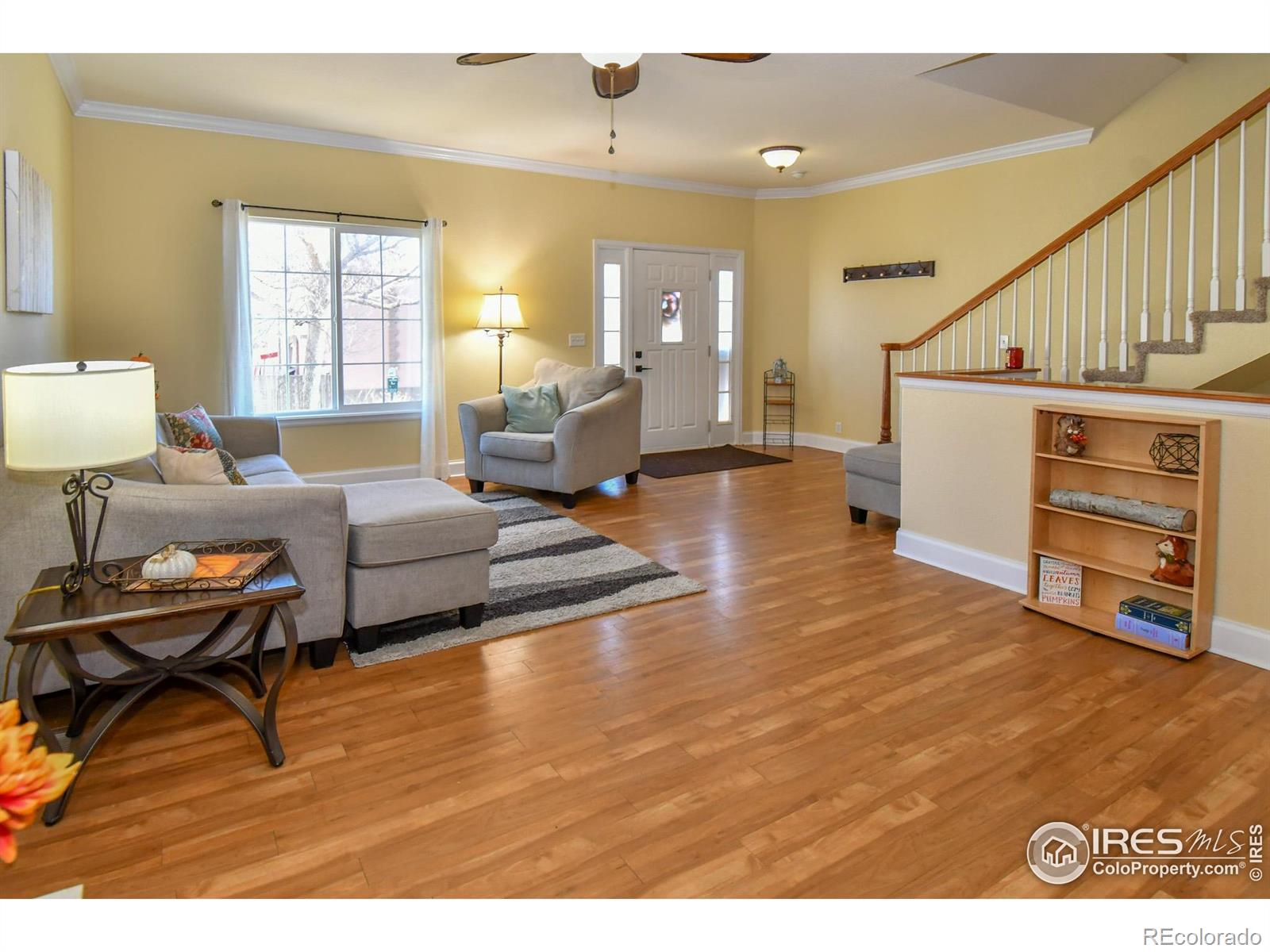 455 Saint Charles Place