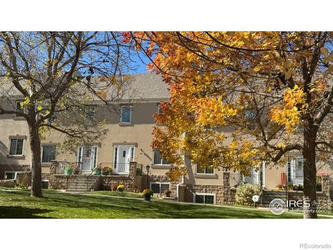 455 Saint Charles Place Johnstown CO 80534