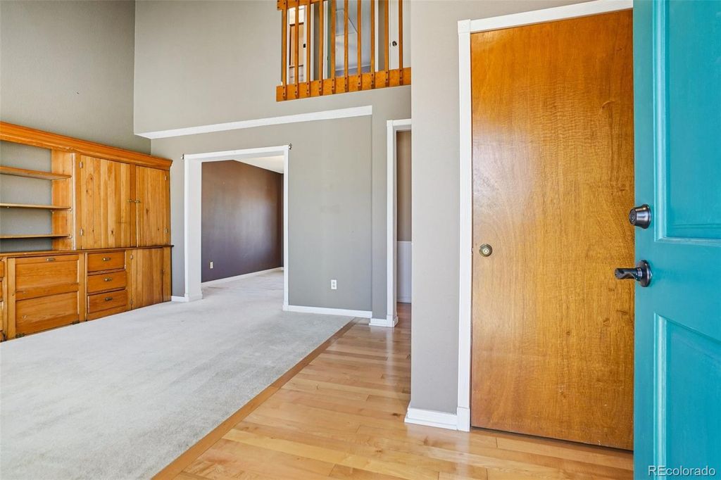 Photo of 9025 W Arizona Drive, Lakewood, CO 80232 (MLS # 2399956)