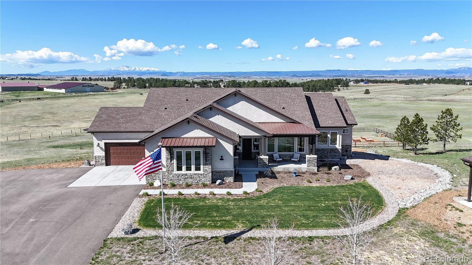 220 High Meadows Loop