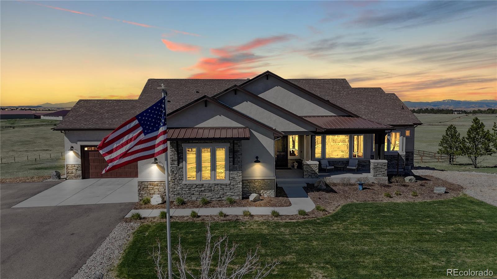 220 High Meadows Loop