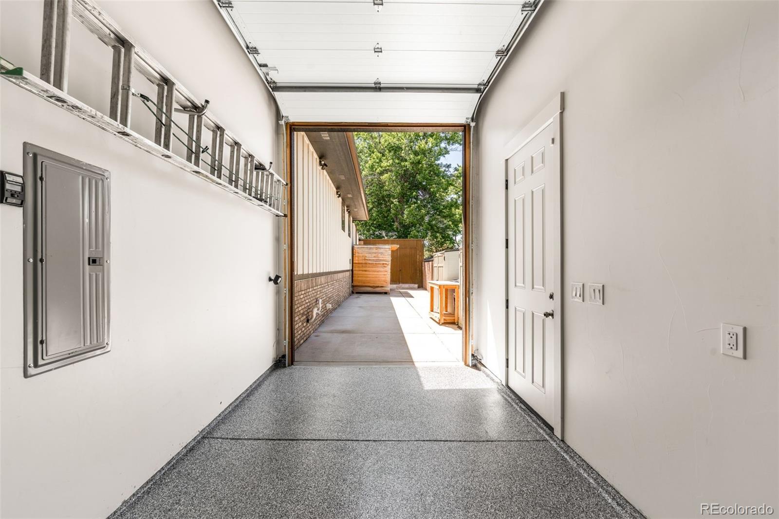 4545 Julian St, Denver, CO, 80211, USA, 4 Bedrooms Bedrooms, ,4 BathroomsBathrooms,Residential,Active,4545 Julian St,5703625