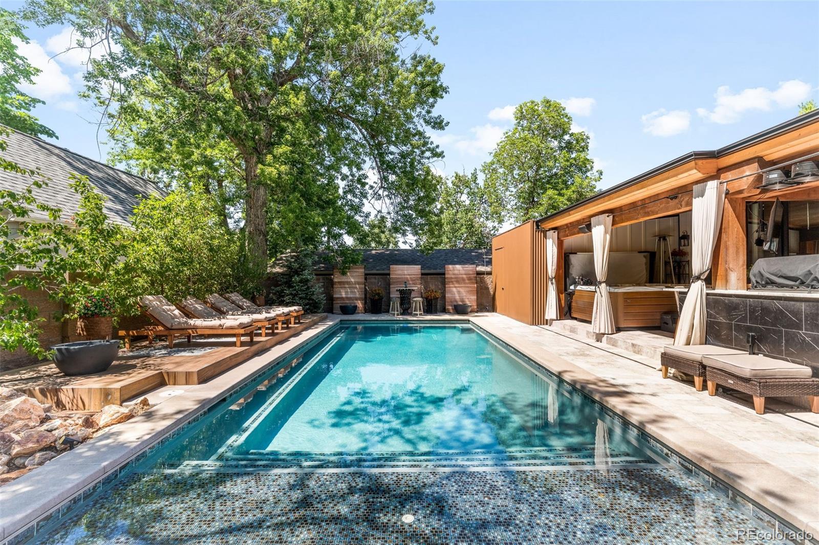 4545 Julian St, Denver, CO, 80211, USA, 4 Bedrooms Bedrooms, ,4 BathroomsBathrooms,Residential,Active,4545 Julian St,5703625