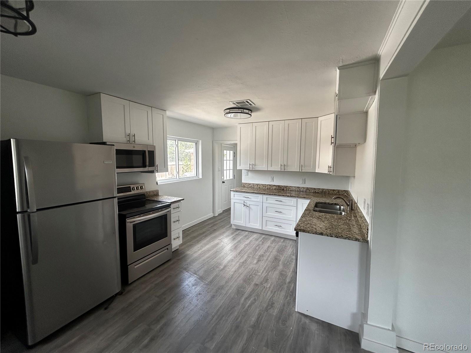 1550 Eppinger Boulevard, Thornton, CO, 80229 2 1550 Eppinger Boulevard