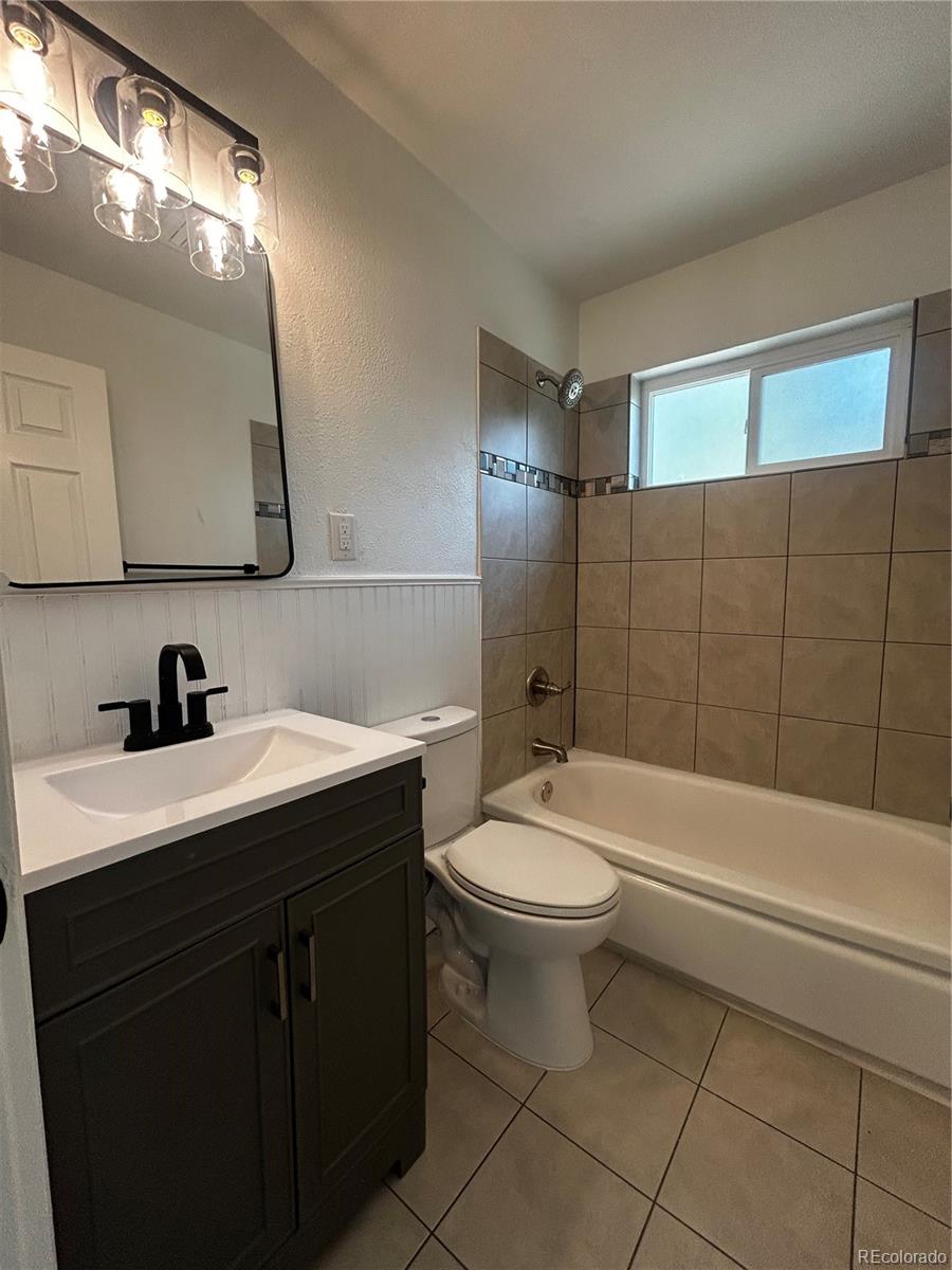 1550 Eppinger Boulevard, Thornton, CO, 80229 3 1550 Eppinger Boulevard