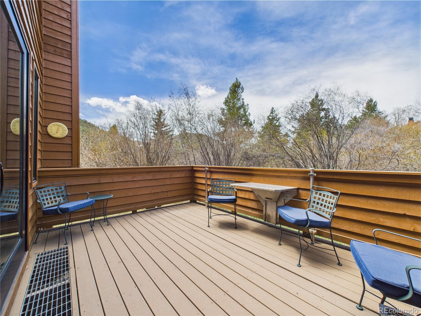 560 Tennis Club Road 1333