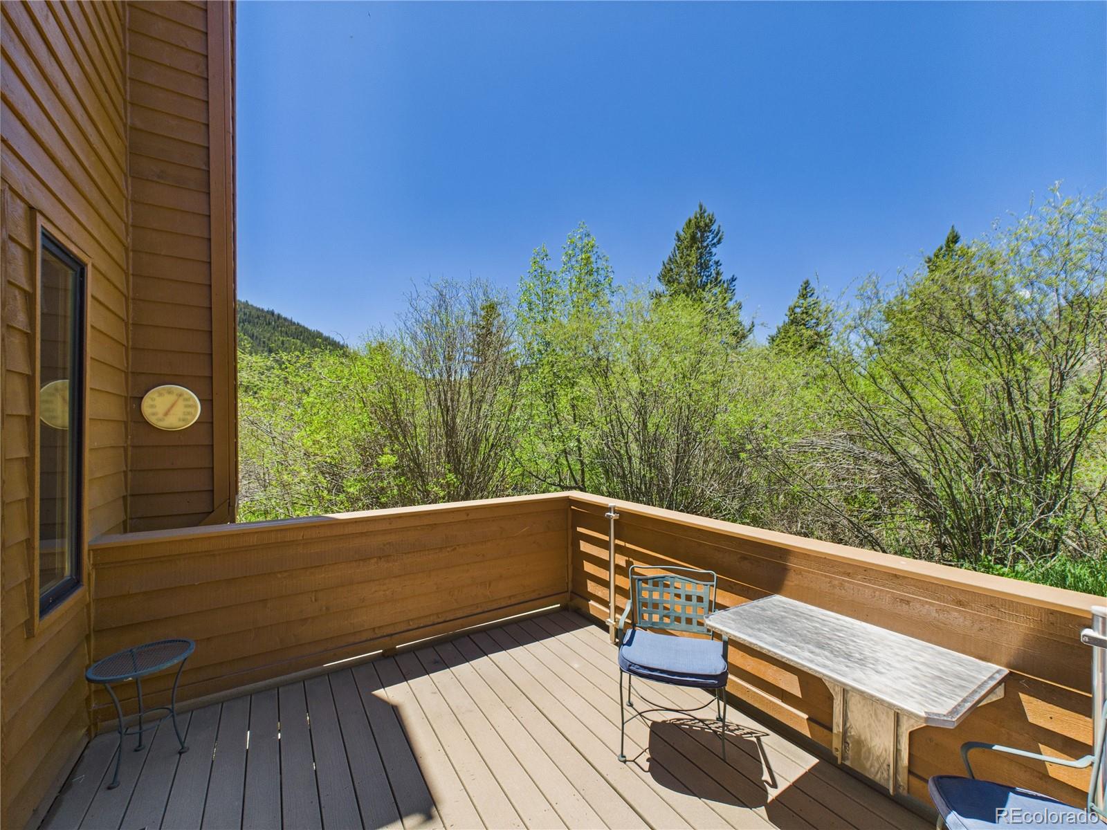 560 Tennis Club Road 1333