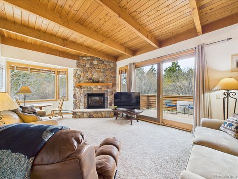560 Tennis Club Road 1333 Dillon CO 80435