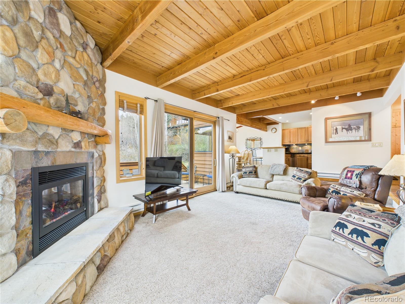560 Tennis Club Road 1333