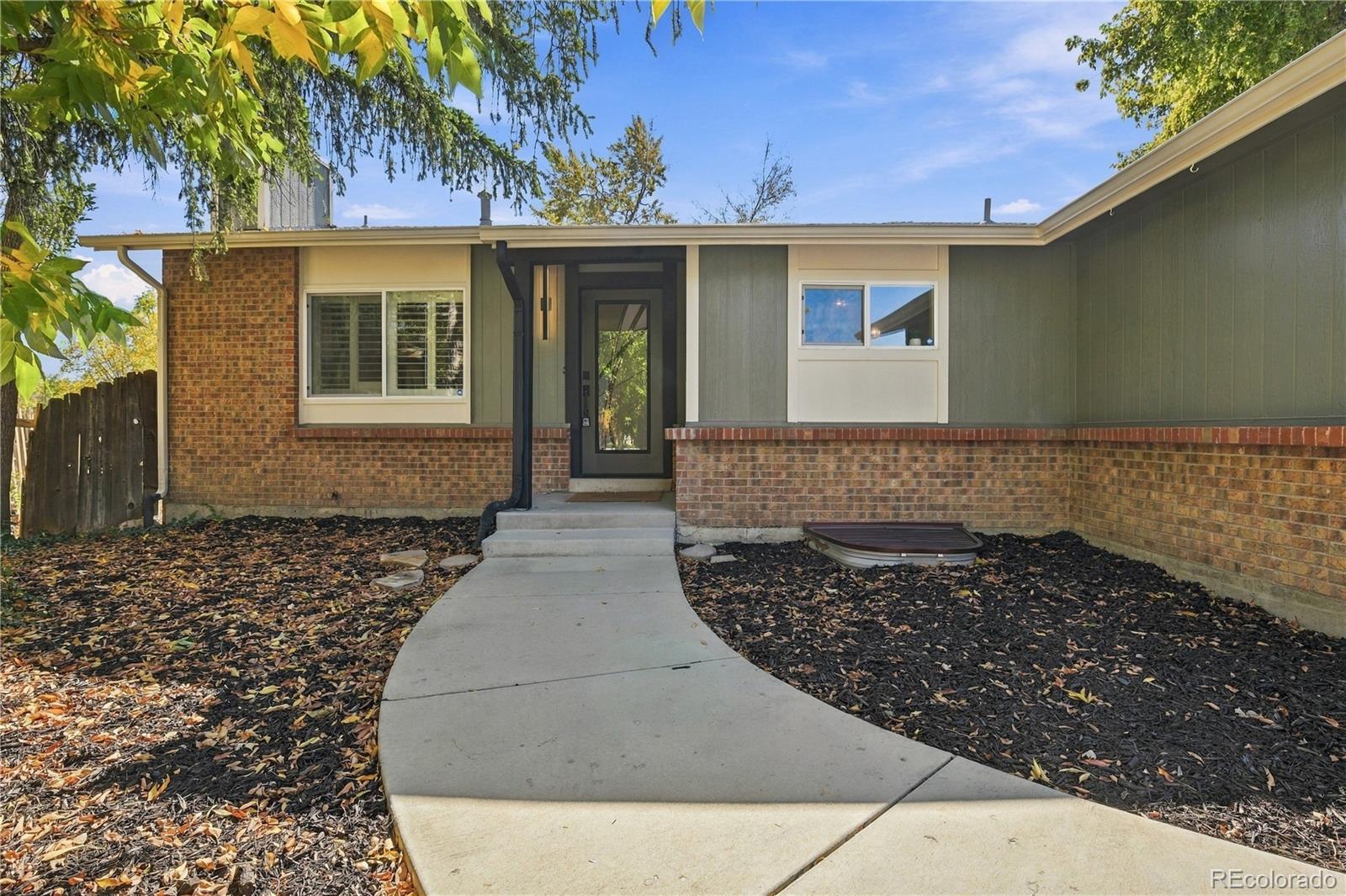 8866 W 86th Avenue