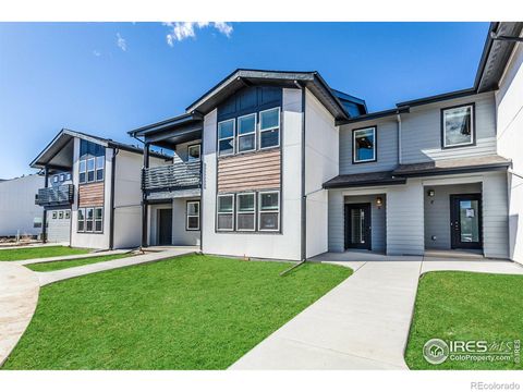 563 Vicot Way E, Fort Collins, CO 80524 - #: IR979073