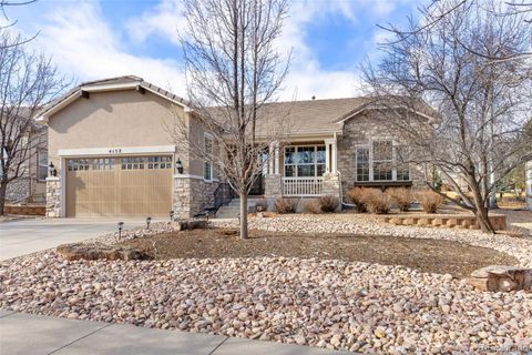 4152 Centennial Drive Broomfield CO 80023