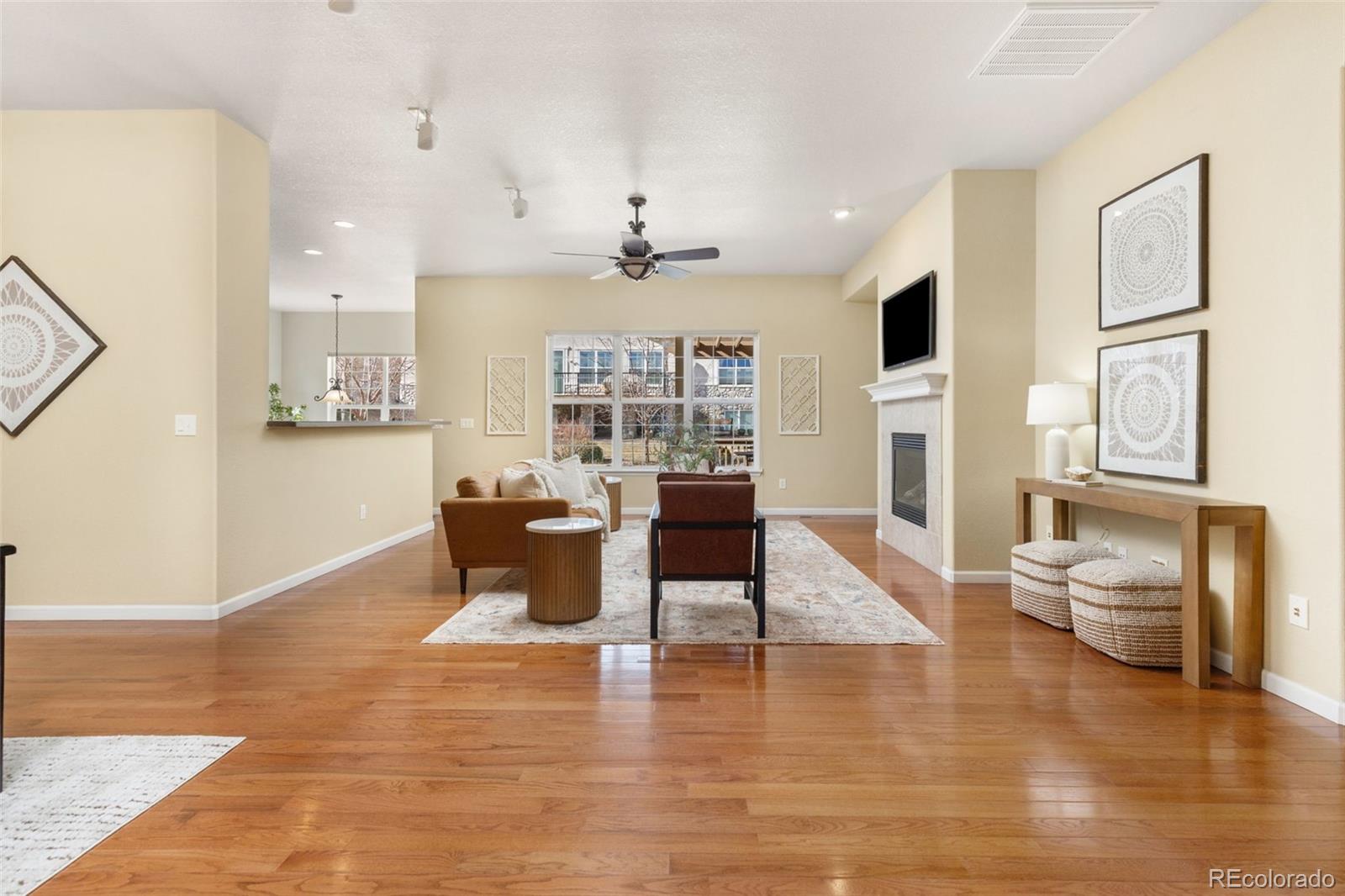 4152 Centennial Drive