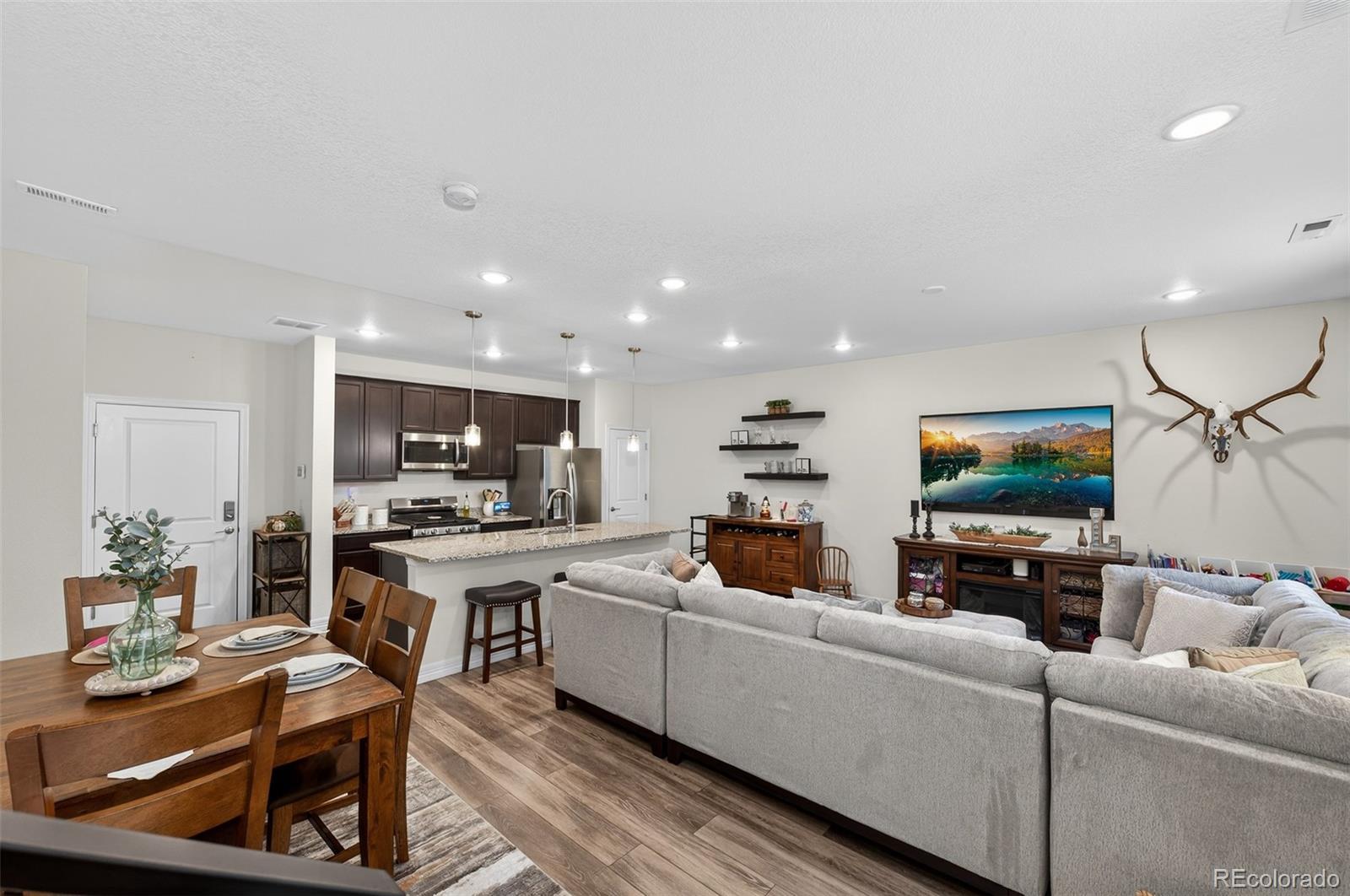 16871 E 119th Avenue D